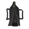 LE SAC CABAS NOIR