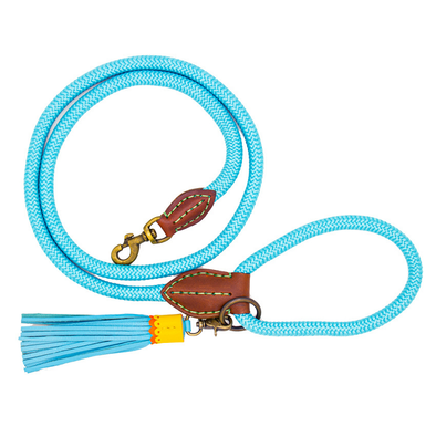 GYPSY "BLUES"