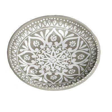 LA COUPELLE BOHO