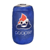 LA CANETTE DE POOPSIE COLA