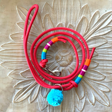 CANDY 302 <br> Small - Rouge - Simple 1m30