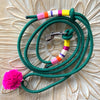 CANDY 283 <br> Small - Vert - Simple 1m30
