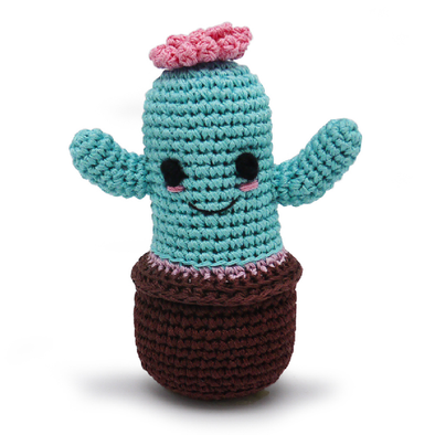CHLOE LE CACTUS