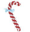 LES JOUETS EN CORDE