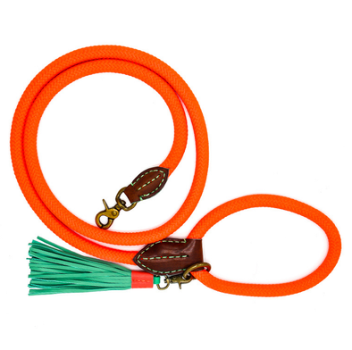 GYPSY "CARROT"