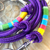 CANDY 333 <br> Medium - Violet - 3 Positions