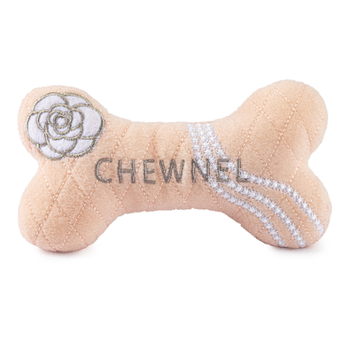 LE BONE CHEWNEL PINK
