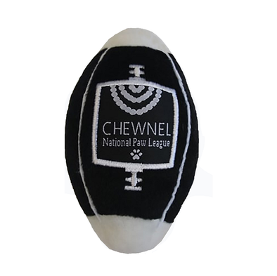 LA BALLE CHEWNEL