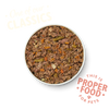 COTTAGE PIE / Boeuf <br> Nourriture Humide <br> Lily's Kitchen