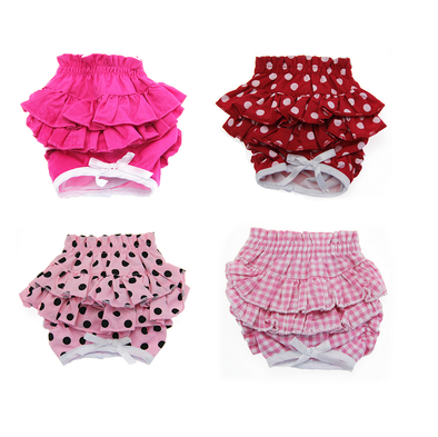 LES CULOTTES