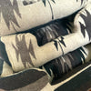 LE YUCATAN <br> Beige - Marron - Noir