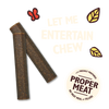 CHEW STICKS / AGNEAU <br> Lily's Kitchen