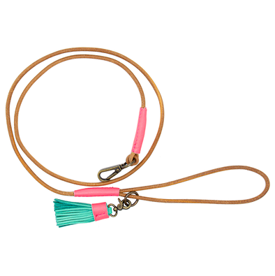 MINI GYPSY "DUSHI"