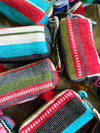 LE GYPSET SIESTA