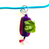LE GYPSET CHILI