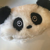 BONNET SOURIS & PANDA <br> pour petits, moyens et grands chiens!