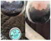 SOIN DE LA TRUFFE <br> SNOUT SOOTHER <br> Natural Dog Company