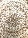 LE BOHO