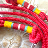 CANDY 363 <br> Medium - Rouge - 3 Positions