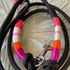 CANDY 278 <br> Small - Noir - Simple 1m30