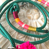 CANDY 338 <br> Small - Vert - Simple 1m30