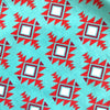 SUMMER IKAT