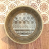 LE FOODMAT MARRAKECH
