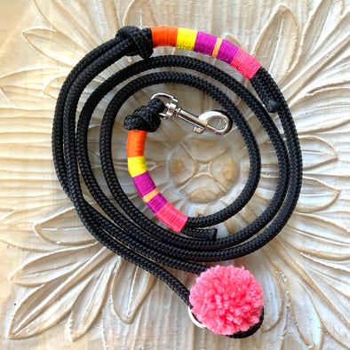 CANDY 308 <br> Small - Noire - Simple 1m30