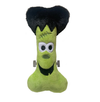 FRANKEN BONE