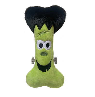 FRANKEN BONE