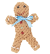 LES JOUETS EN CORDE