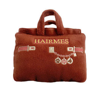 LE SAC HAIRMESS