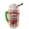 LE MUG DOG NOG