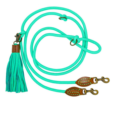 GYPSY LONG "JADE"