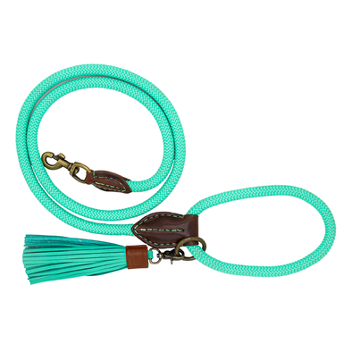 GYPSY "JADE"