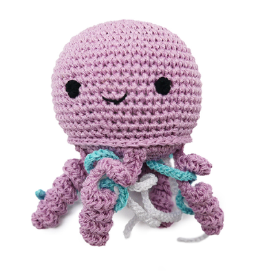 MIMI LA MEDUSE