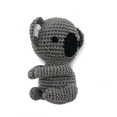 KIWI LE KOALA