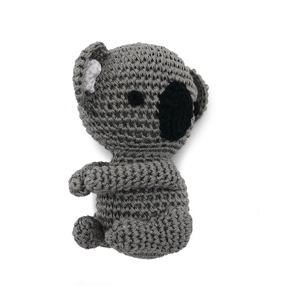 KIWI LE KOALA