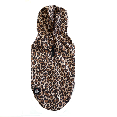 LE LEOPARD