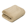 MINK CREME