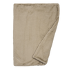 MINK CREME