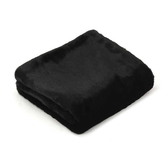 MINK NOIR