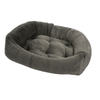 LE MINK GRIS