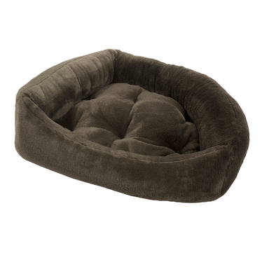 LE MINK CHOCOLAT