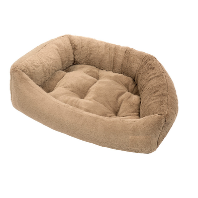 LE MINK CREME