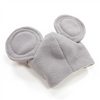 BONNET SOURIS & PANDA <br> pour petits, moyens et grands chiens!