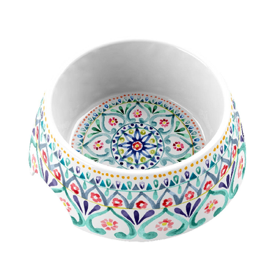 LE BOHO COLOR
