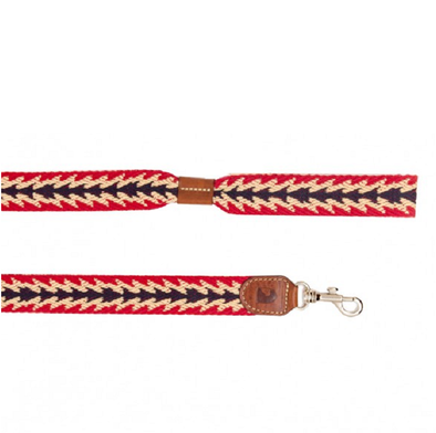 ARROW "RED"