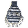 LE PONCHO LLAMA