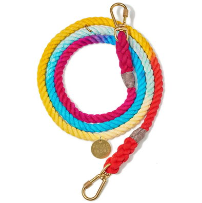 RAINBOW "BROOKLYN"
